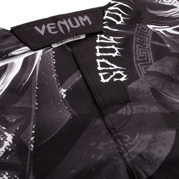 Venum Fightshorts GLDTR 3.0